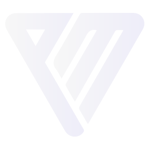 DeFi Wallet